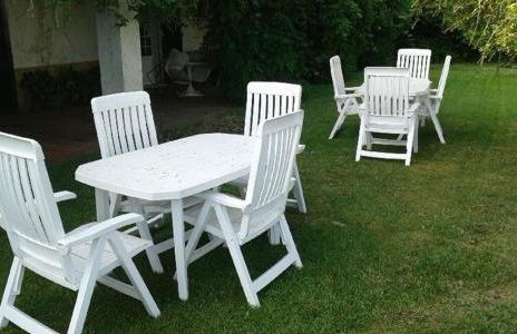 Ribatejo Villa - Foto 30