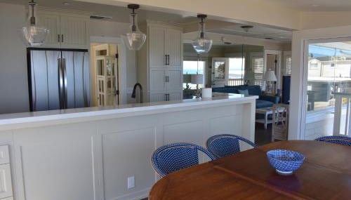 75 San Antonia - Foto 4