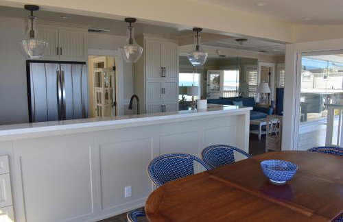 75 San Antonia - Foto 4