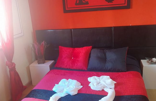 Serra da Estrela Seven Rooms 3 Suites Villa In s - Foto 11