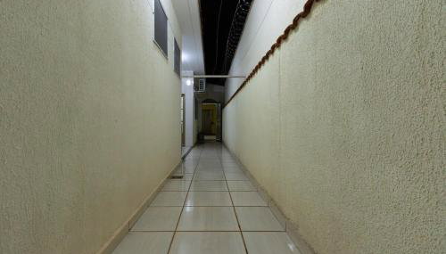 Espaço Home Office Corporativo Beija Flores - Foto 2