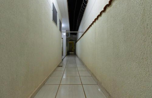 Espaço Home Office Corporativo Beija Flores - Foto 2