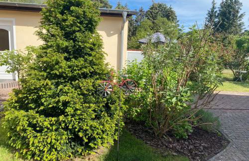 Strandkojen - Foto 11