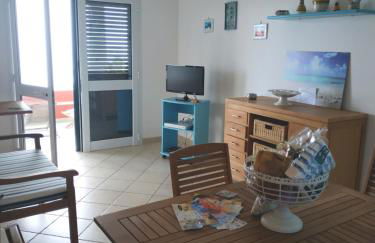 Villa del Mito - Blue Marine - Foto 7