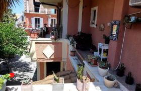 Eugenia Apartment - Foto 24