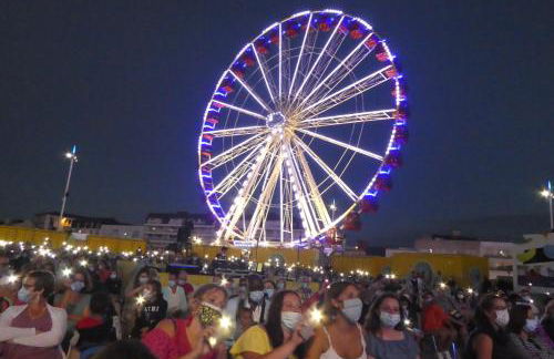 Appartement L'Entonnoir - Foto 51