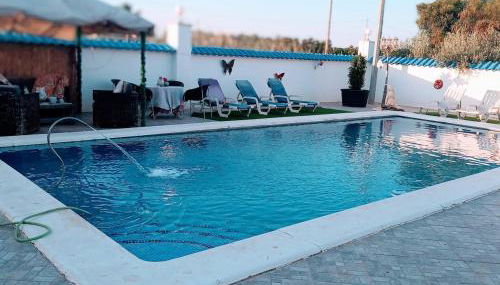 Villa lujo Elche - Foto 5