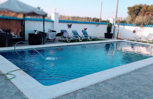 Villa lujo Elche - Foto 5