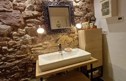 Auszeit Rheingauer Rosengarten - Foto 49