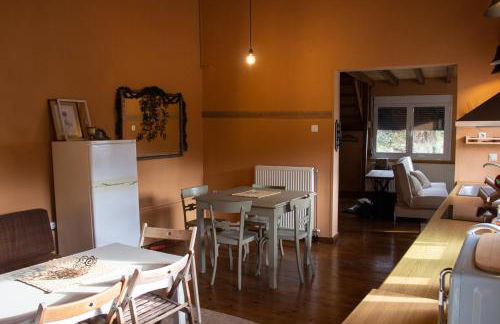 Passenger Point - Foto 31