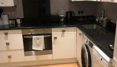 Twickes Townhouse - Foto 5