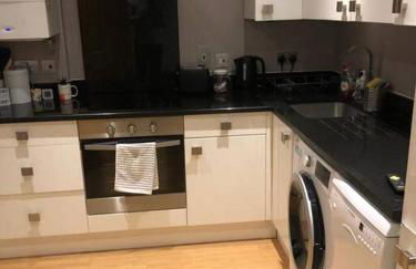 Twickes Townhouse - Foto 5