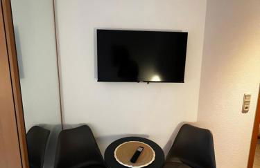 Aparthotel Zur Linde - by Willms & Schömer eG - Foto 21