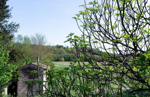 Montello Hill apartment - Foto 17