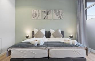 Modern und kinderfreundlich, 3km zu Messe, Airport Köln-Bonn - Foto 3