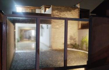 Sobrado São Chico, Ubatuba SFS - Foto 11