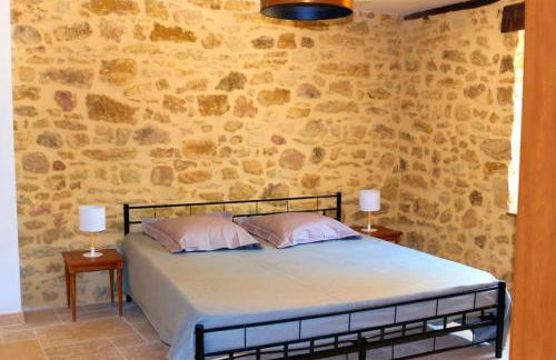 Gîte des 3 pays, entre Corrèze,Dordogne et Lot - Foto 14