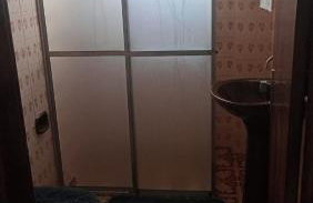 Apartamento amplo e acolhedor, garagem incluída. - Foto 11