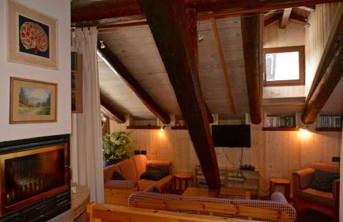 La Tana dell'Orso - Foto 51