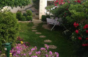 Apartments Esperanza - Foto 20