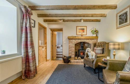 3 Bed in Grantshouse oc-h33622 - Foto 15