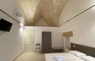 Agriturismo Masseria Sbotta - Foto 57