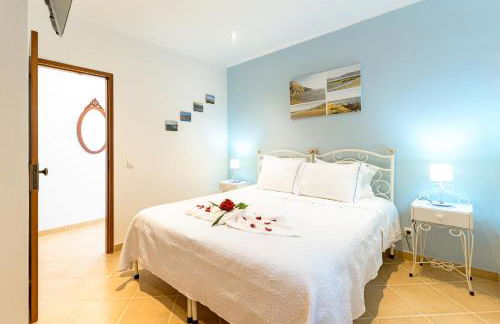 Bela casa na Costa Vicentina - Foto 11