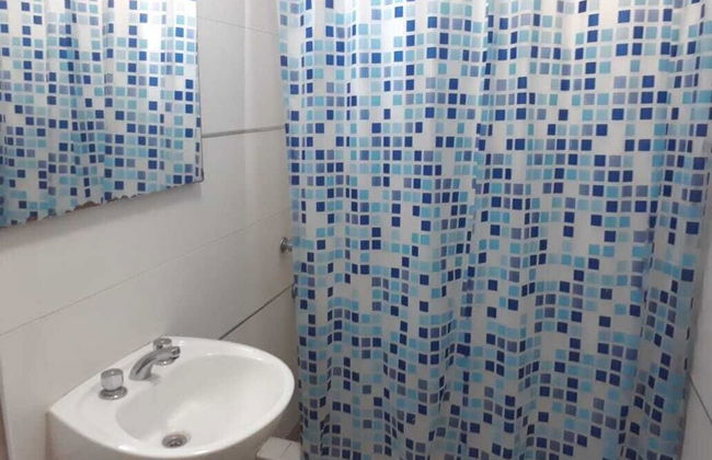 Departamentos Balcarce - Foto 17