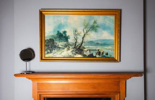 Cosy and Comfortable Apartment by Meadows - Foto 22