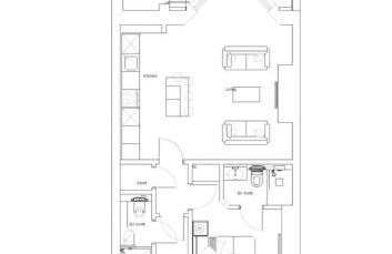 East Parade Collection, Courtyard 35A - Photo 14
