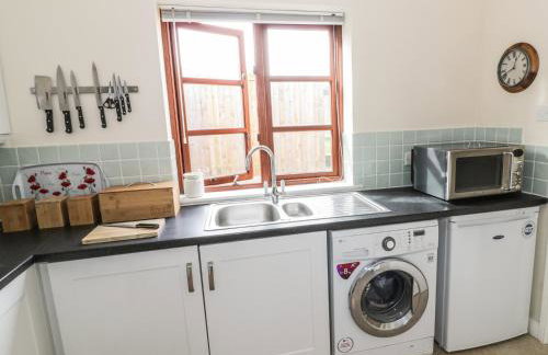 The Old Dairy - Foto 10