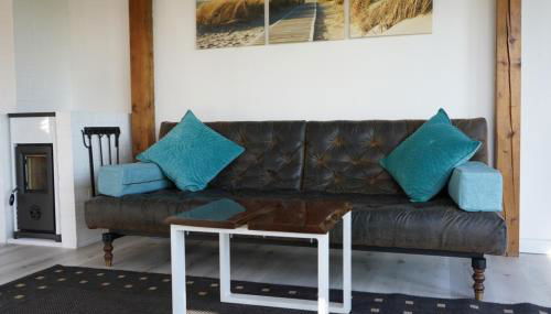 Mönchsperle - Foto 5