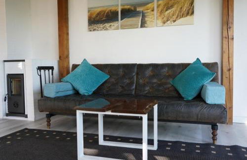 Mönchsperle - Foto 5