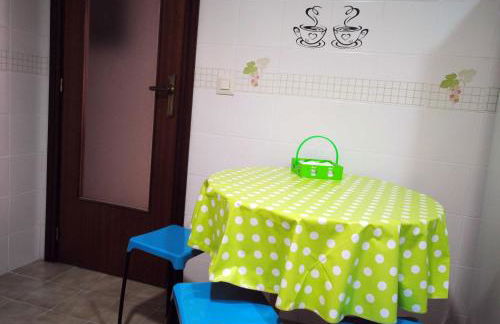 Valencia Centro WiFi - Photo 21