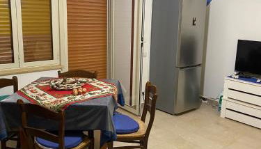 A mare,Pozzuoli-Licola - Foto 4