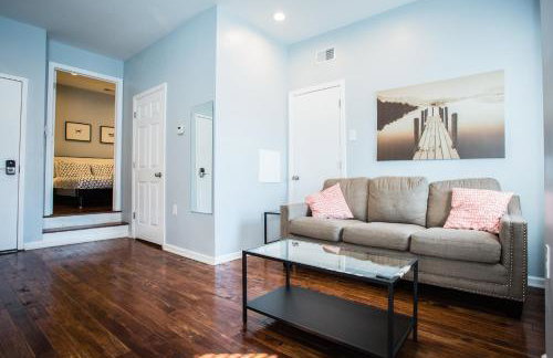 Lawrenceville Suites - Foto 6