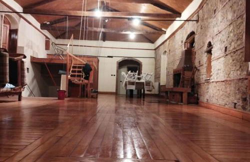 Attico San Sebastiano - Foto 39