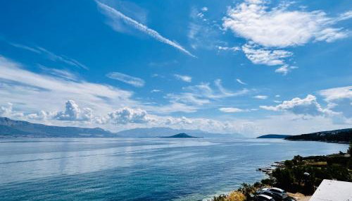 Apartment Rovci 2 - Photo 2