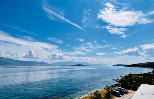 Apartment Rovci 2 - Photo 2