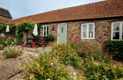 Keepers Cottage - Rudge Farm Cottages - Foto 1