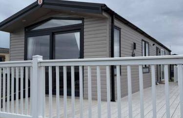 Sunset villa - Foto 1