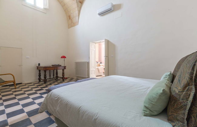 3082 Palazzo Mazziotti by Perle di Puglia - Foto 4