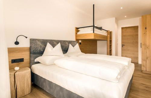 Apartments Baumann Living - Photo 12