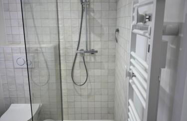 Maison Popeline - Foto 19