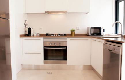 Ana's Apartments - Foto 53