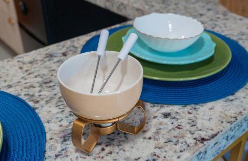 Flat Bessa - Localização incrível com vista mar - Foto 25