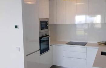 Gran Apartment-Iconic Sea View - Photo 17