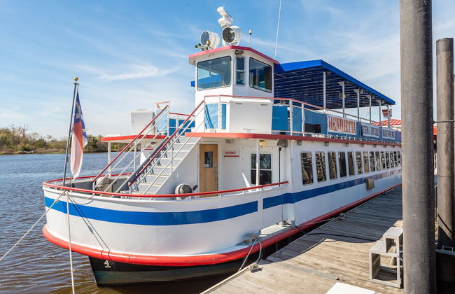 Kasa Southside Wilmington - Foto 39