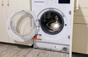 Ca' Azzurra - Foto 11