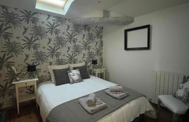 Gîte du soleil - Foto 10